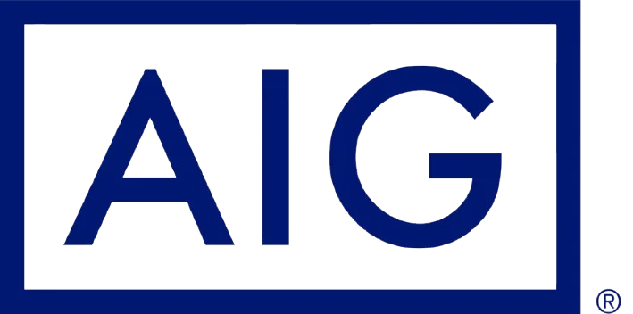 AIG_core_r1