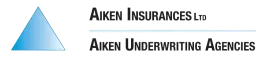 Aiken-Insurances-Logo-1
