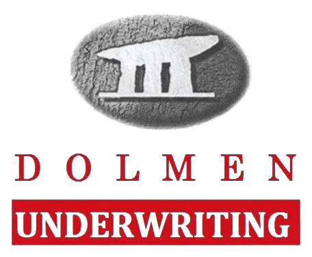 DOLMEN_UW_LOGO-1