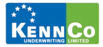 Kennco-Logo-1