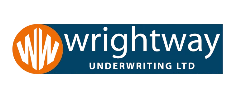 WW-Logo-White-Trim-scaled-1