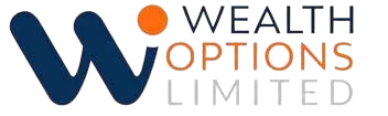 Wealth-Options-Logo1