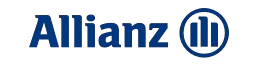allianz-1