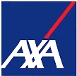 axa-logo1