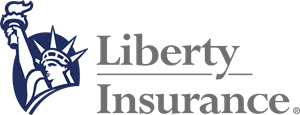 liberty-insurance