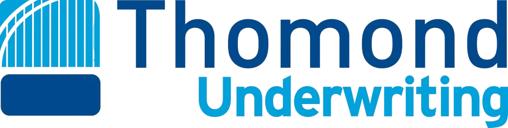 thomond_under_logo1